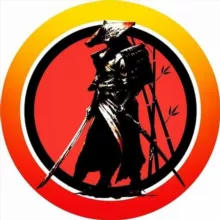 Суши Хан Старовеличковская