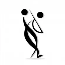 bachata music💃🏽🕺🏻