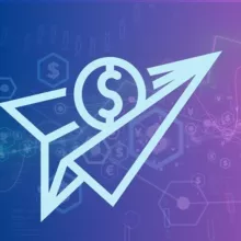 Бизнес уроки для тебя