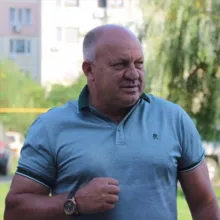 Святослав БРУСАКОВ.Kerch_Z