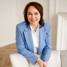 О финансах «на русском»