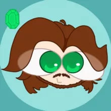 Бизнес-бункер Норда [VIP]