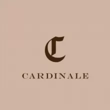 Cardinale