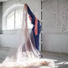 Guliya.Salahova| Фитнес для здоровья и красоты