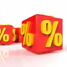 🤑FREE🤑 промокоды/акции/ халява