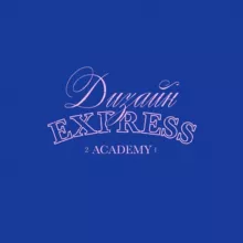 News [Дизайн Express]