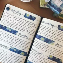 Идᥱᥙ д᧘я ᧐ɸ᧐ρⲙ᧘ᥱнᥙя ᧘д♡