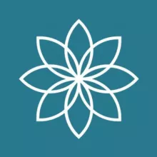 Институт междисциплинарной медицины