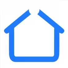 Дизайн Склад