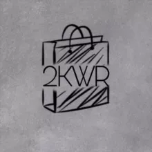 2KWR