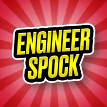EngineerSpock | IT·Tech