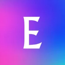 ТРЦ «Европа»