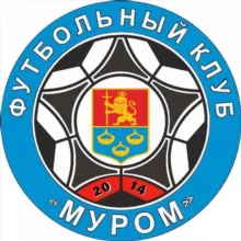ФК «Муром»