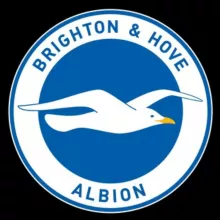 Brighton & Hove Albion