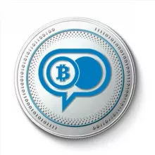 BitcoinTalk.com