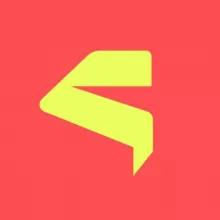 GymTeam | домашние тренировки