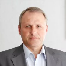 Вадим Хохлов