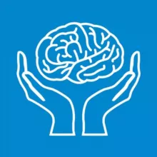 Клиника доктора Исаева