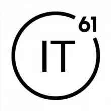 IT61