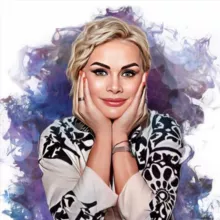 НОТАРИАЛЬНЫЕ ВОПРОСЫ И НАСЛЕДСТВО