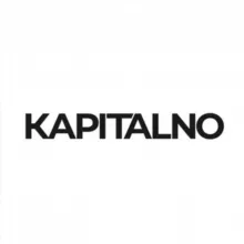 KAPITALNO | Архитектура, строительство и реализация интерьеров