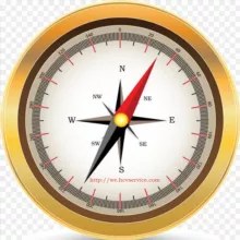 История|Антиквариат|Старые карты|Коллекционирование