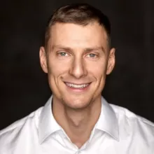 Олег Хохлов | Продюсер