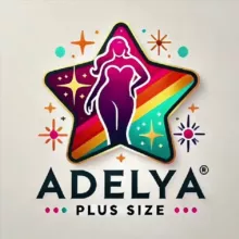 ❤️‍🔥𝓐𝓭𝓮𝓵𝓲𝔂𝓪𝓢𝓱𝓸𝓹𝓤𝔃❤️‍🔥