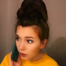 🚛Лика Логистика