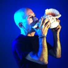 Luca Donini - 432Hz Canale