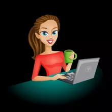 ВАКАНСИИ💰МЕНЕДЖЕР ПО ПРОДАЖАМ И КУРАТОР (НАСТАВНИК) ОНЛАЙН-КУРСОВ