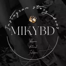 Идеи для сторис ❤️