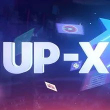 Схемы | Заработок на играх