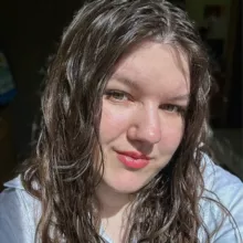 ТВОЯ ПОДРУЖКА ПО ФРИЛАНСУ🫶🏻