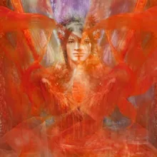 ✨Нина Коляда✨