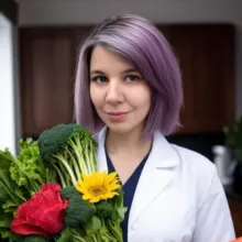 Нутрициолог-Ниндзя🥷