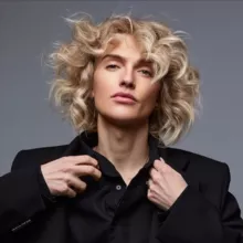 ЕСЛИЧТО Павел Лагунов