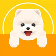 Померанские Шпицы • Медвежьего типа • Щенки