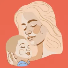 Потому что могу