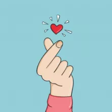 Психология отношений