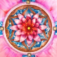 Психосоматика рулит