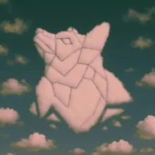 ПУР.МОЛ | Медиаканал