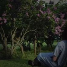 мысли и не болееོ