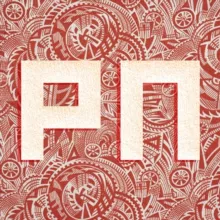 Реальная Политика