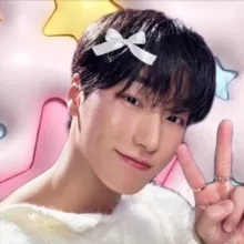 жена додика ヾ🍰