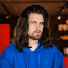 Заметки Семичева