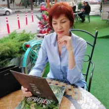 ПРОГРАММЫ ПРИЁМА БАДОВ