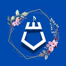 Шебекинский муниципальный округ