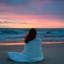 Анастасия Спиридонова