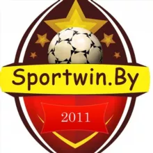 SPORTWIN.BY